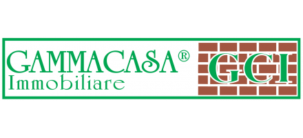 Gamma Casa Di Mauro Gagino